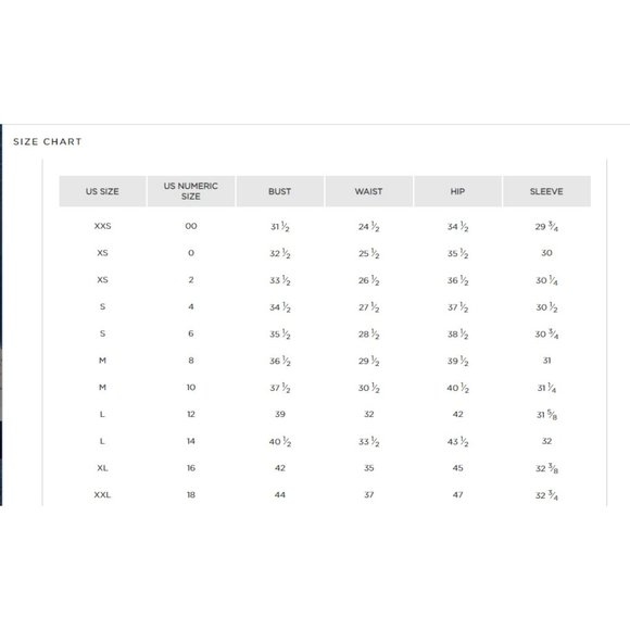 LOFT embroidered boho dress - Picture 11 of 11